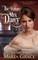 The Future Mrs. Darcy