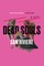 Dead Souls