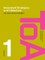 Integrated Strategies in Architecture