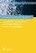 Spatialities, Temporalities and Materialities of Border Complexities