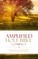 Amplified Bible-Am-Compact