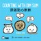 Counting with Dim Sum