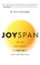 Joyspan