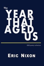 The Year That Aged Us