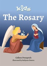 OSV Kids the Rosary