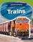 Trains