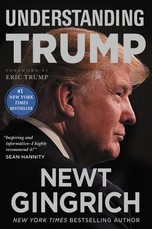 Understanding Trump