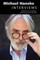 Michael Haneke