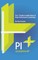 PI Leadership