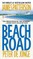 Beach Road