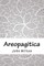 Areopagitica