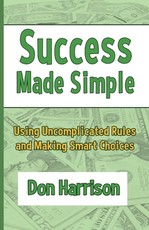 Success Made Simple
