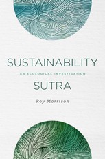 Sustainability Sutra