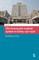 The Communist Judicial System in China, 1927-1976