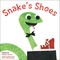 Snake's Shoes