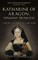 Katherine of Aragon, Spanish Princess