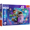 TREFL DISNEY ELIO Dėlionė „Elio nuotykiai“, 100 det.