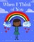 When I Think of You