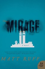The Mirage