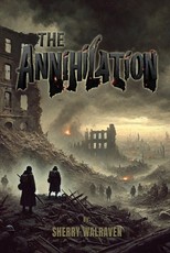 The Annihilation