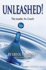 Unleashed!