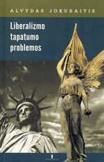 Liberalizmo tapatumo problemos