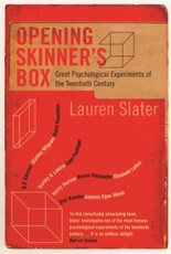 Opening Skinner's Box