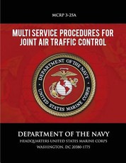 Multi Service Procedure for Joint Air Traffic Control