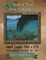 Nature's Finest Cross Stitch Pattern