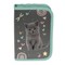 Penalas LOVELY CAT PP26CS-P001BW