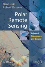 Polar Remote Sensing