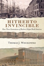 Hitherto Invincible