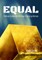Equal