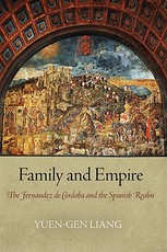 Family and Empire