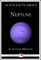 14 Fun Facts About Neptune: A 15-Minute Book