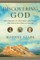 Discovering God