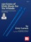 150 Gems of Irish Music for Tin Whistle
