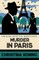 Murder in Paris