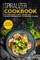 Spiralizer Cookbook
