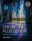 Color Plus Design