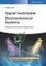 Signal-Switchable Electrochemical Systems