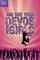 The One Year Book of Devotions for Girls