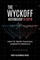 The Wyckoff Methodology in Depth