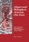 Allegory and Philosophy in Avicenna (Ibn SÃ®nÃ¢)