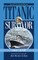 Titanic Survivor, Special Centennial Edition