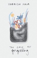 The Ease of Forgetting