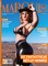 MARQUIS Magazine No. 85/Englische Ausgabe