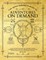 The Game Master's Book of Adventures on Demand