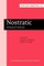Nostratic