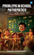 Problems In School Mathematics